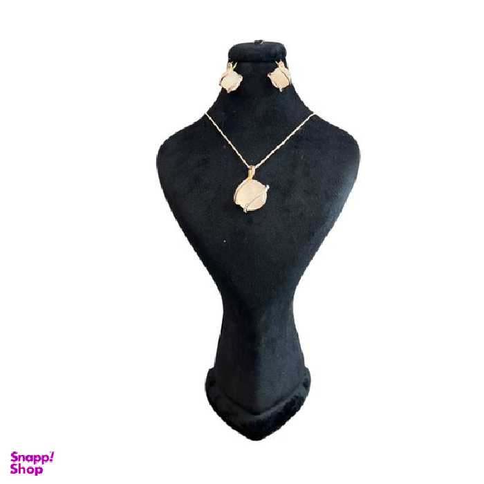 نیم ست زنانه وینویز مدل Stopk9988