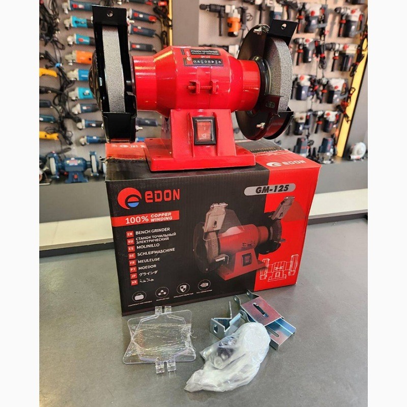 سنگ رومیزی ادون125 اصلی