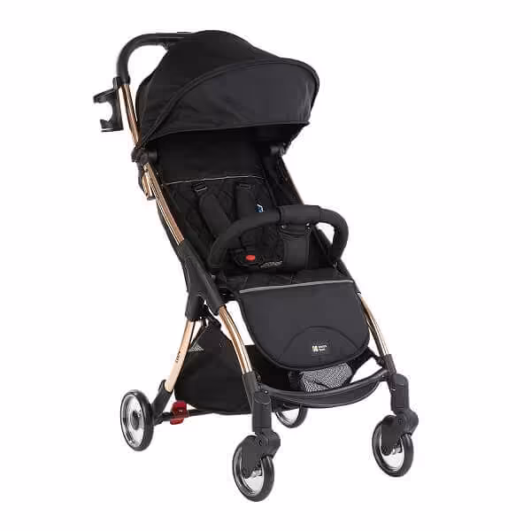 قیمت و خرید کالسکه کیکابو مدل cloe | ارسال و پرداخت در محل