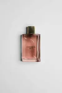 عطر ادکلن زنانه یونیورسال عود ادو پرفیوم زارا - ZARA Universal Oud