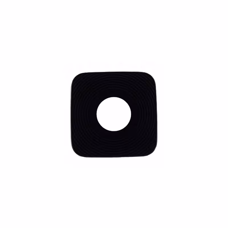 شیشه لنز دوربین گوشی سامسونگ Samsung Galaxy Note 5