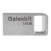 فلش مموری گلکس بیت Metal Series M4 16GB