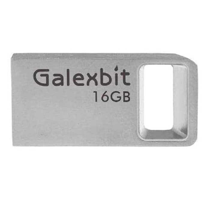 فلش مموری گلکس بیت Metal Series M4 16GB