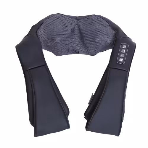 ماساژور شانه و گردن