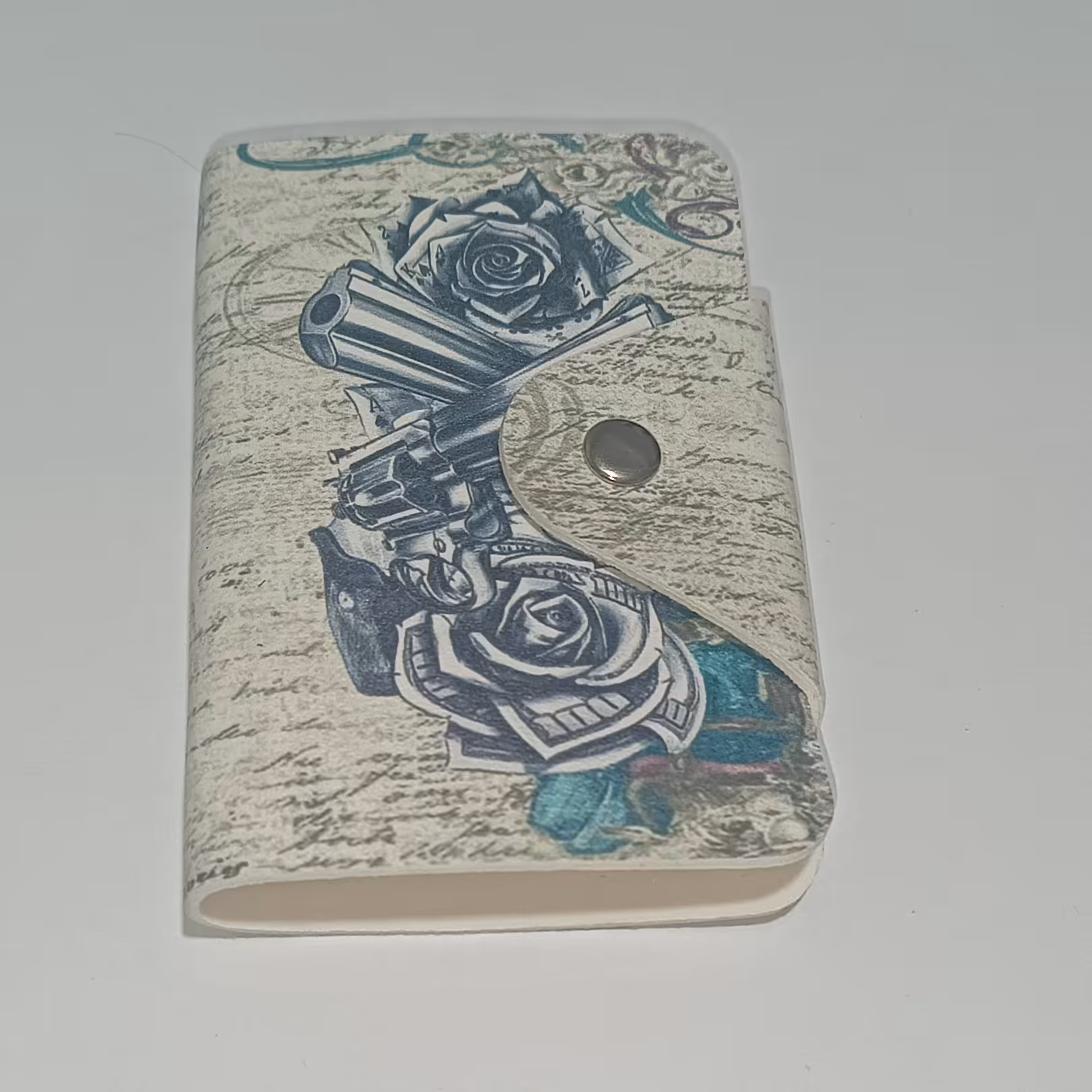 جاکارتی اسپورت دکمه پرسی شانزده عددی طرح دوازدهم 