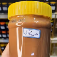 معجون کاکائو 800 گرم