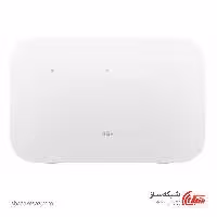 قیمت خرید مودم سیم کارتی TD-LTE هوآوی Huawei B622 - شبکه ساز