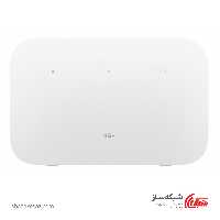 قیمت خرید مودم سیم کارتی TD-LTE هوآوی Huawei B622 - شبکه ساز