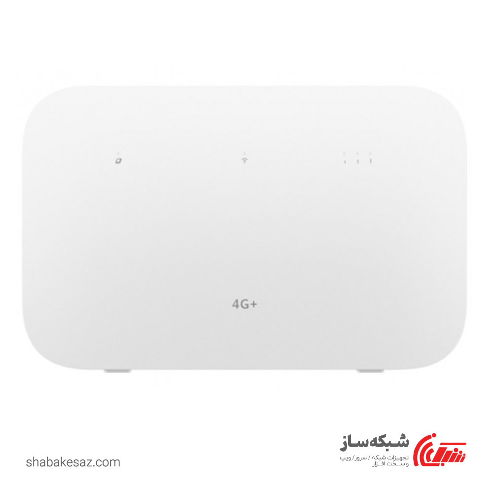 قیمت خرید مودم سیم کارتی TD-LTE هوآوی Huawei B622 - شبکه ساز