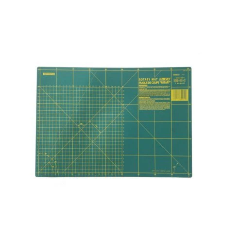 صفحه برش 45*30 RM-IC-C الفا (1/5 میل)