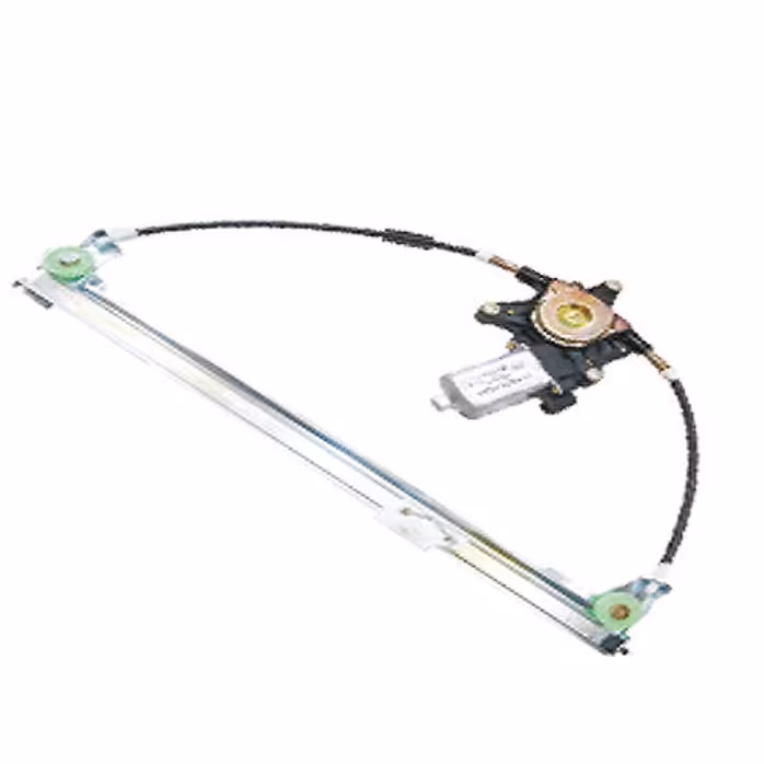 شیشه بالابر برقی عقب سمت راست خودرو پژو پارس
کد116083