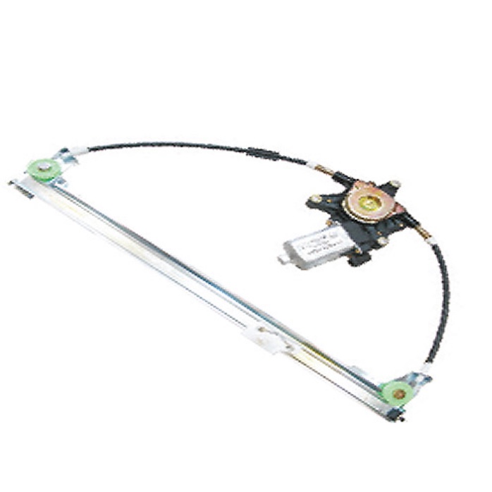 شیشه بالابر برقی عقب سمت راست خودرو پژو پارس
کد116083