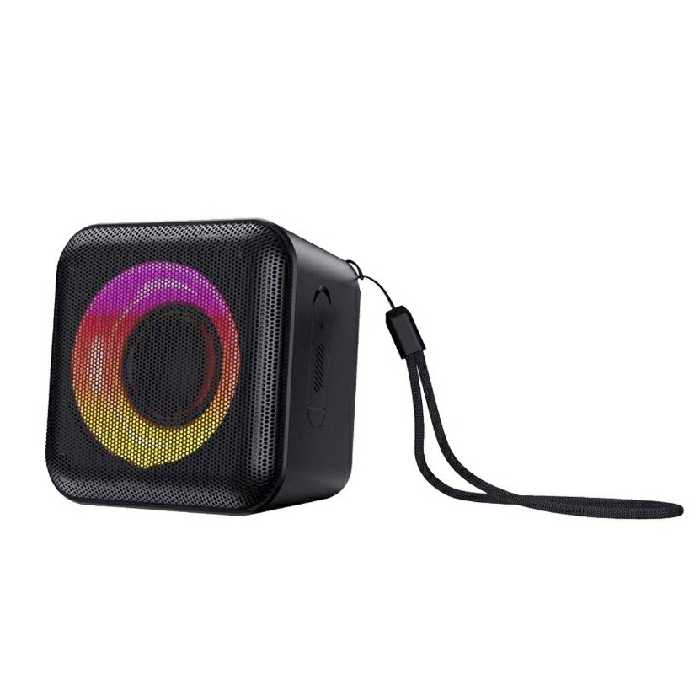 اسپیکر بی سیم تسکو TS 23310 - مشکی