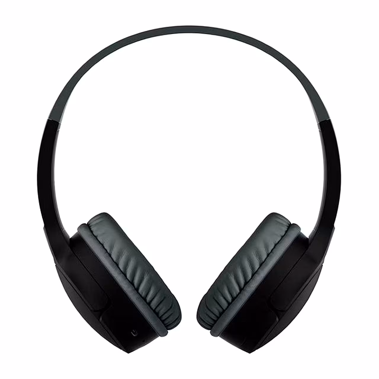 هدفون بی‌ سیم Belkin مدل aud002bt