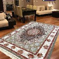 چکاوک فیلی سبک 6 متری