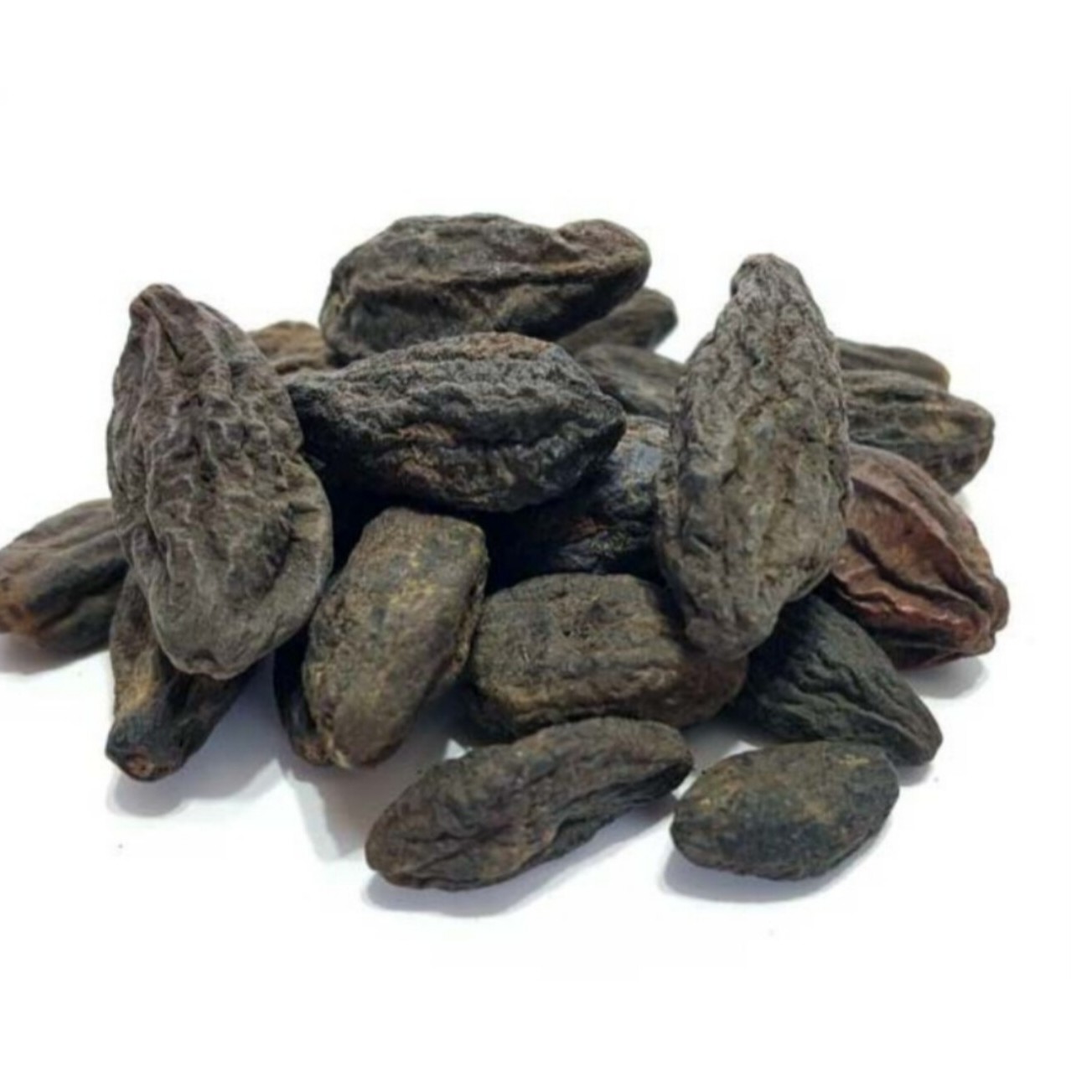 هلیله سیاه 100 گرمی