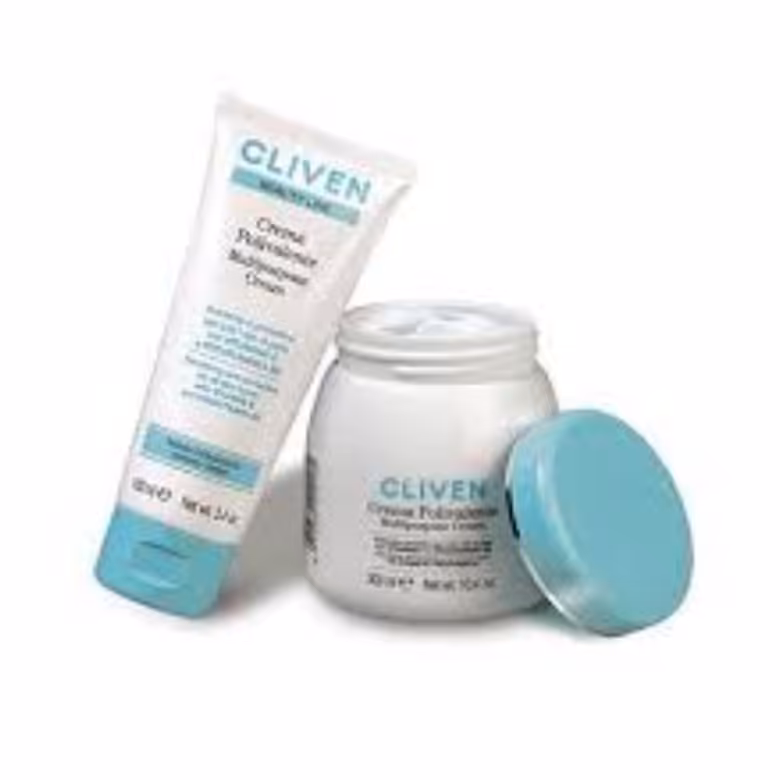 کرم چند منظوره کلیون 