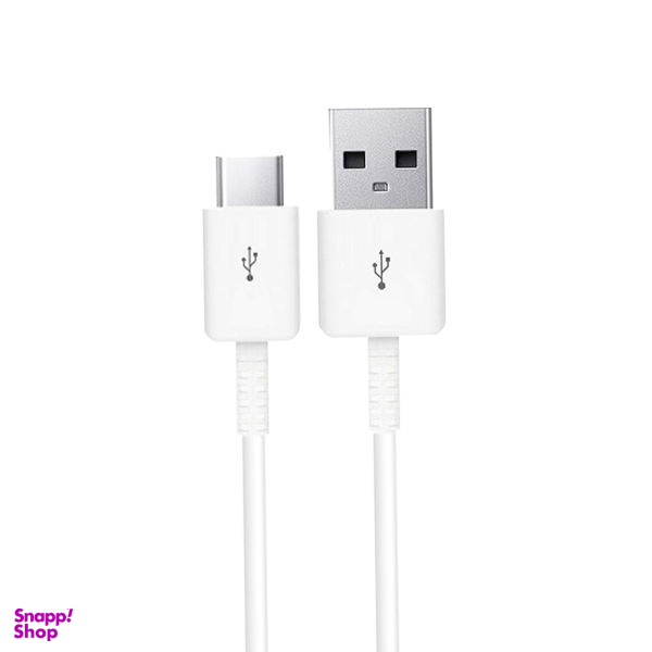 کابل تبدیل USB به USB-C مدل EP-DG950CBE طول 1.2 متر