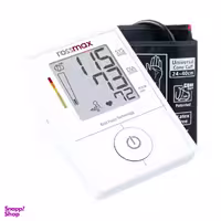 فشارسنج دیجیتال رزمکس مدل X1