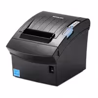 فیش پرینتر بیکسلون SRP-350III