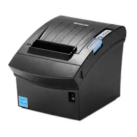 فیش پرینتر بیکسلون SRP-350III