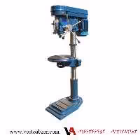 دریل ستونی سه فاز پیشرو مدل M32