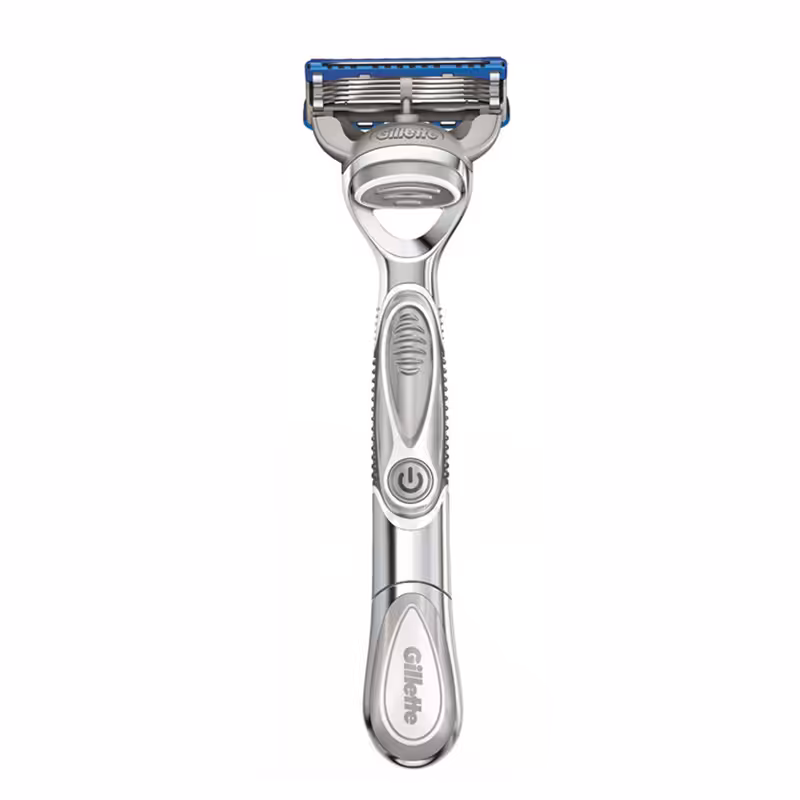 خودتراش ژیلت مدل Fusion Proglide Power