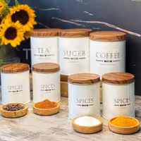 سرویس پاسماوری 7 پارچه فلزی