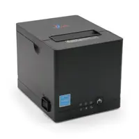 فیش پرینتر دلتا مدل T60 plus