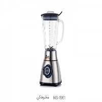 مخلوط کن ناسا الکتریک مدل ns-1961