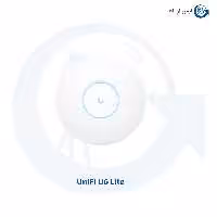 اکسس پوینت UniFi مدل U6 Lite