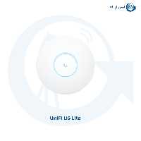 اکسس پوینت UniFi مدل U6 Lite