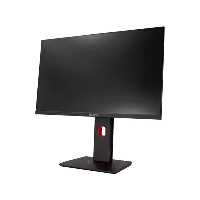 مانیتور 23.8 اینچ مایا مدل MO24BP