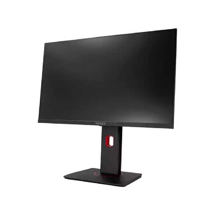 مانیتور 23.8 اینچ مایا مدل MO24BP