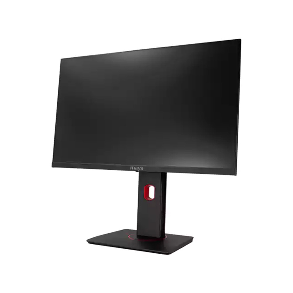 مانیتور 23.8 اینچ مایا مدل MO24BP
