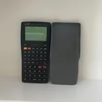 ماشین حساب مهندسی اصلی اونر 41070