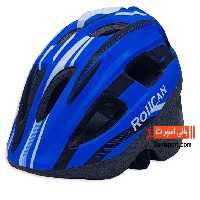 کلاه اسکیت Rollcan RCH30