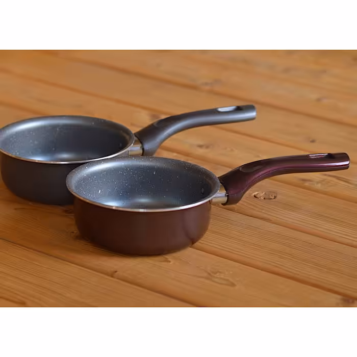 تابه تک دسته هوم کینگ یک نفره