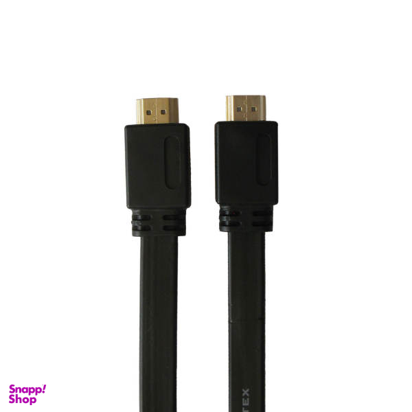 کابل HDMI مدل M2000 طول 20 متر