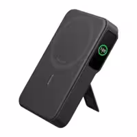 پاوربانک انکر 10000 میلی آمپر H Anker MagGo Power Bank A1654H11