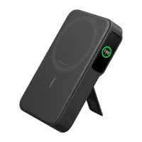 پاوربانک انکر 10000 میلی آمپر H Anker MagGo Power Bank A1654H11