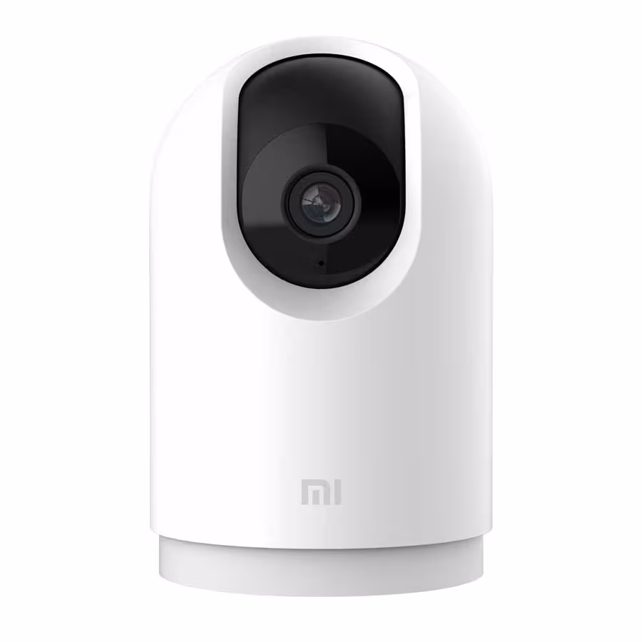 قیمت و خرید دوربین هوشمند شیائومی 2k pro مدل Mi 360 Home MJSXJ06CM | یاس ارتباط