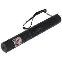 لیزر پوینتر مدل 1200