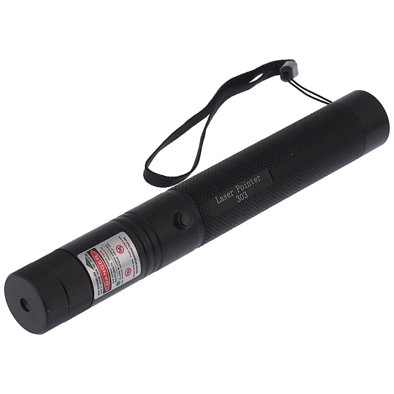 لیزر پوینتر مدل 1200