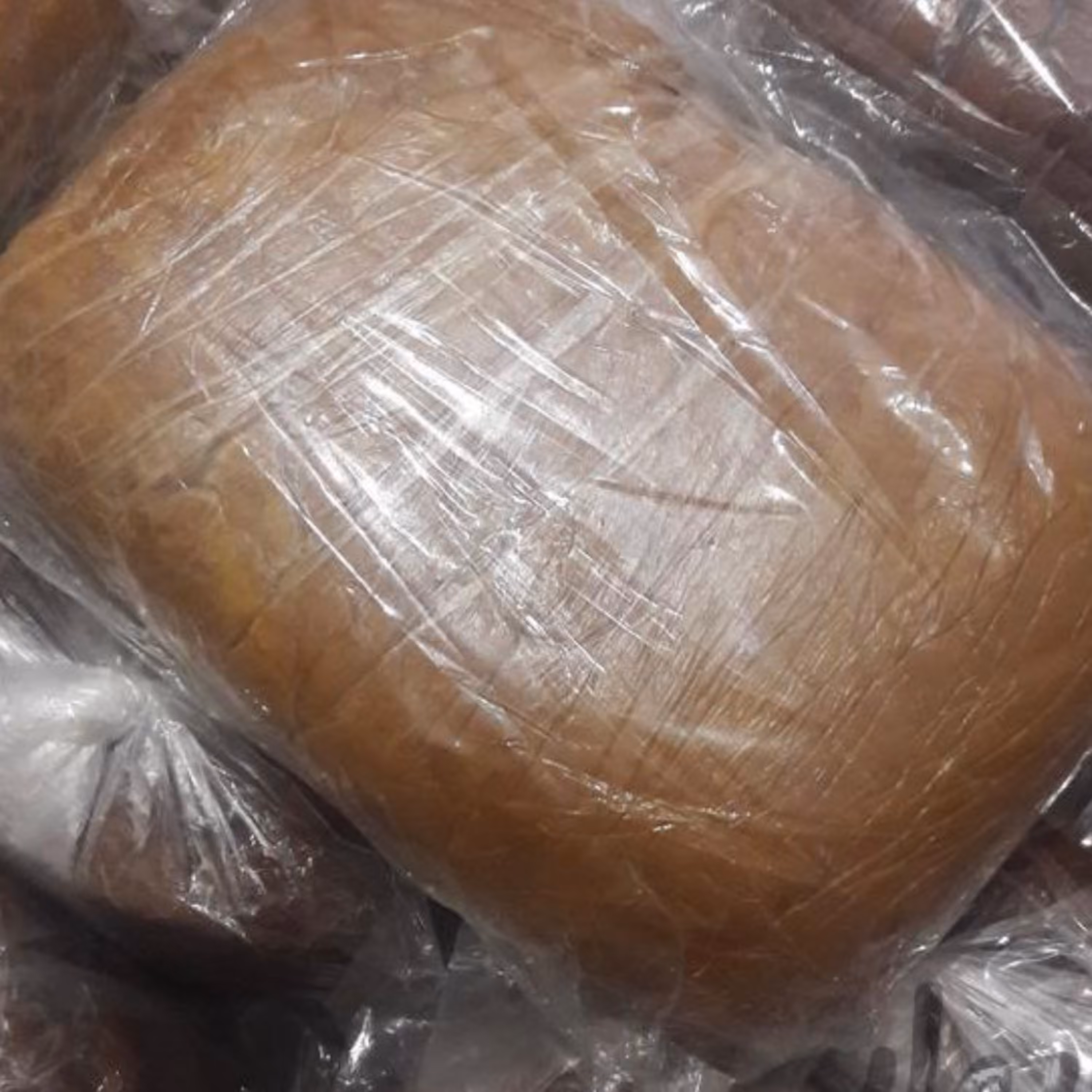 شکر  سرخ  درجه  یک اصل 