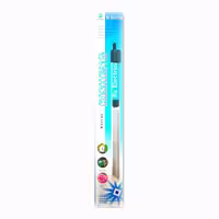 بخاری آکواریوم آر اس rs-150w