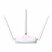 روتر بی‌سیم دی لینک R04 N300 Eagle PRO AI