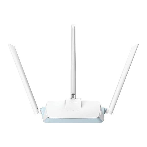 روتر بیسیم دی لینک R04 N300 Eagle PRO AI