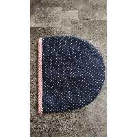 سرویس آشپزخانه (روقوری) 