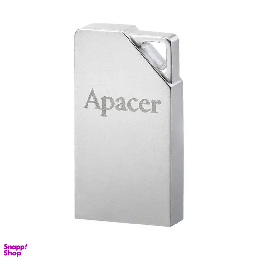 فلش مموری اپیسر مدل AH11D ظرفیت 32 گیگابایت